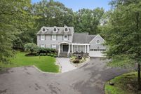 Farm Property for sale in Monmouth County, New Jersey