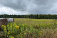 Ranch Property for sale in Marinette County, Wisconsin
