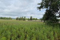 Farm Property for sale in Marinette County, Wisconsin