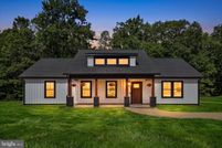 Ranch Property for sale in Culpeper County, Virginia