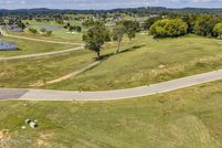 Farm Property for sale in Loudon County, Tennessee