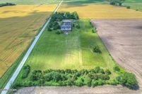 Timberland Property for sale in Cherokee County, Kansas