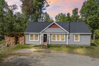 Ranch Property for sale in Penobscot County, Maine