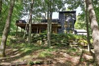 Farm Property for sale in Windsor County, Vermont