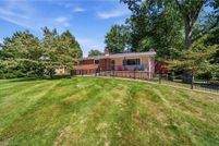 Farm Property for sale in Summit County, Ohio
