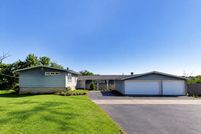 Ranch Property for sale in Lake County, Illinois