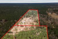 Property for sale in Angelina County, Texas