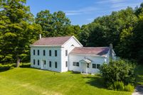 Recreational Property for sale in Rutland County, Vermont