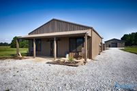 Property for sale in Limestone County, Alabama