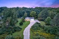 Farm Property for sale in Hillsdale County, Michigan