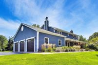 Ranch Property for sale in Lake County, Illinois