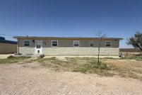 Farm Property for sale in Pecos County, Texas
