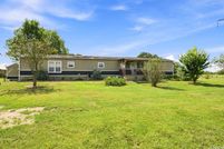 Farm Property for sale in Grimes County, Texas