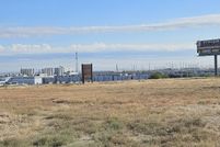 Farm Property for sale in Morrow County, Oregon