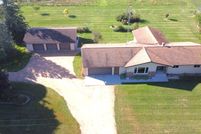 Recreational Property for sale in Langlade County, Wisconsin