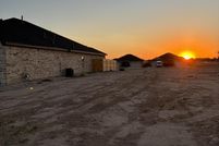 Property for sale in Lubbock County, Texas