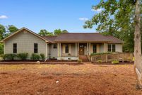 Property for sale in Georgetown County, South Carolina