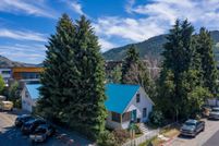 Farm Property for sale in Blaine County, Idaho