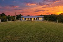 Recreational Property for sale in Harrison County, Kentucky