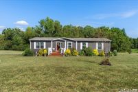 Farm Property for sale in Nottoway County, Virginia