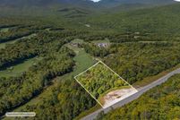 Farm Property for sale in Oxford County, Maine