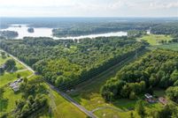 Farm Property for sale in Mahoning County, Ohio