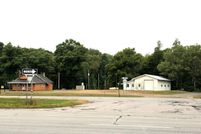 Farm Property for sale in Morrison County, Minnesota
