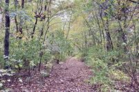 Residential Property for sale in Morgan County, Alabama