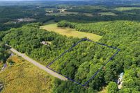 Farm Property for sale in Kennebec County, Maine