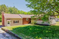 Ranch Property for sale in Delta County, Michigan