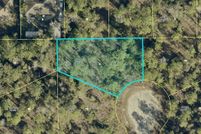 Property for sale in Lee County, Florida