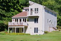 Farm Property for sale in Franklin County, Maine