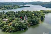 Recreational Property for sale in Litchfield County, Connecticut