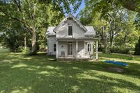 Ranch Property for sale in Tippecanoe County, Indiana