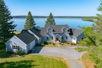 Ranch Property for sale in Hancock County, Maine