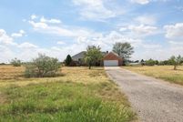 Ranch Property for sale in Potter County, Texas