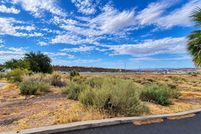 Farm Property for sale in Washington County, Utah