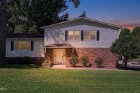 Ranch Property for sale in Sampson County, North Carolina