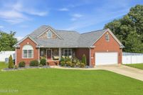 Property for sale in Henderson County, Tennessee