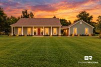 Farm Property for sale in Baldwin County, Alabama