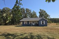 Ranch Property for sale in Wright County, Missouri
