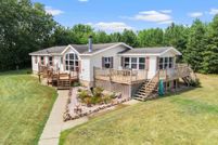 Farm Property for sale in Barron County, Wisconsin