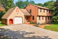 Farm Property for sale in Barnstable County, Massachusetts
