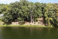 Undeveloped Land for sale in Kosciusko County, Indiana