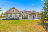 Ranch Property for sale in Victoria County, Texas