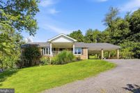 Farm Property for sale in Warren County, Virginia