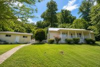 Residential Property for sale in Floyd County, Kentucky