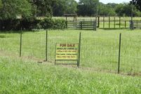 Farm Property for sale in Fannin County, Texas
