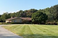 Farm Property for sale in Montgomery County, Illinois