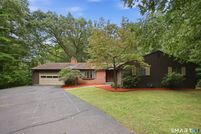 Farm Property for sale in Hartford County, Connecticut